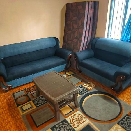Alāndurai Shivalaya Farmstay Located Amdist Coconut Farm With River Access Near Isha,Adiyogi,Siruvani מראה חיצוני תמונה