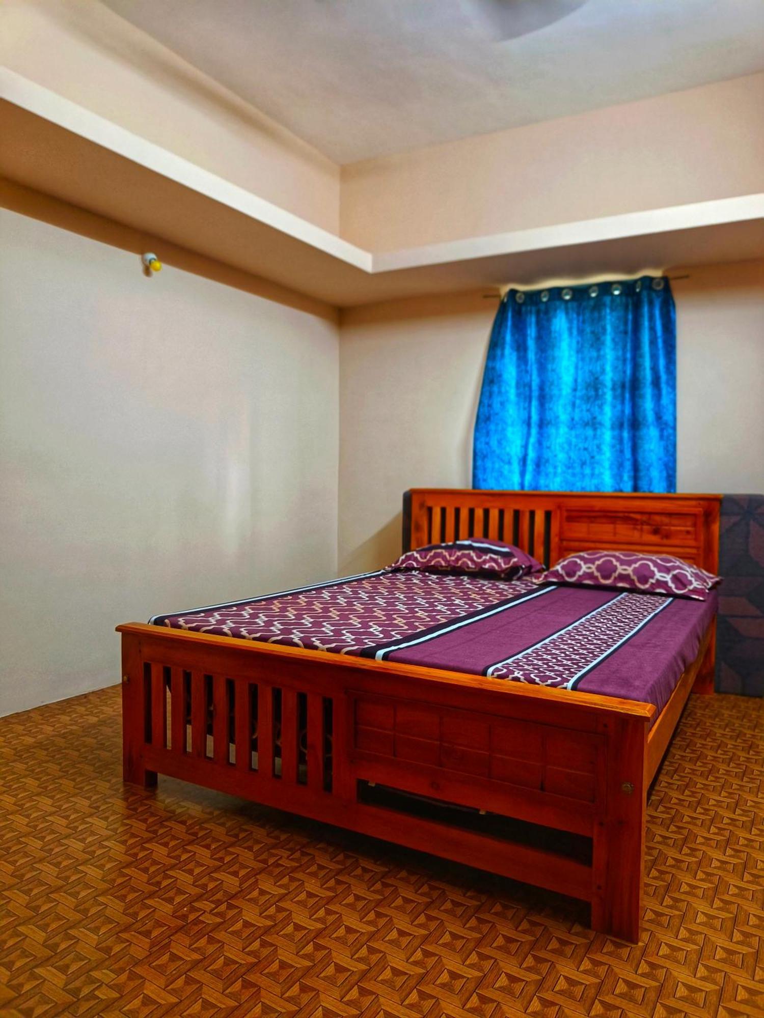 Alāndurai Shivalaya Farmstay Located Amdist Coconut Farm With River Access Near Isha,Adiyogi,Siruvani מראה חיצוני תמונה